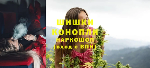 PSILOCYBIN Магадан