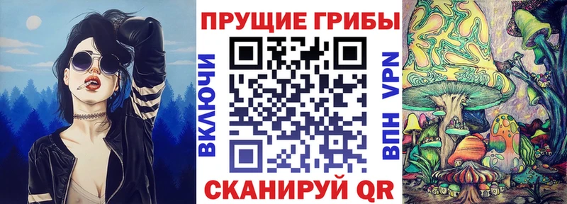 наркота  Афипский  Псилоцибиновые грибы ЛСД 